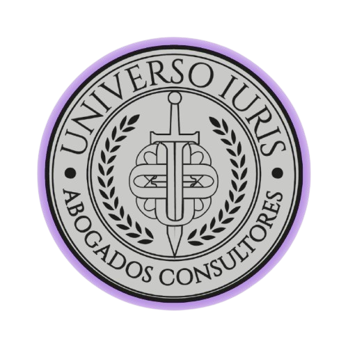 Universo Iuris